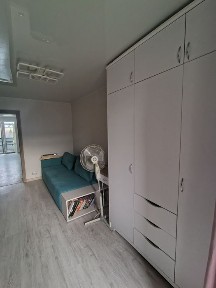 Здам в оренду 3-кімнатну квартиру