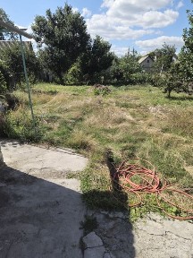 Сдам дом ! аренда части дома с собственником
