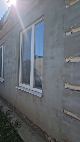Сдам дом левый берег, будинок зняти