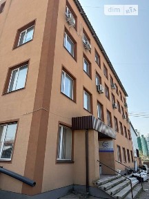 Оренда офісного приміщення на вул. Будівельників 43, приміщень -, поверх - 2 • ID 33379056