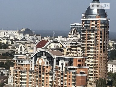 Оренда офісного приміщення на бул. Лесі Українки 7Б, приміщень - 2, поверх - 3 • ID 33267244
