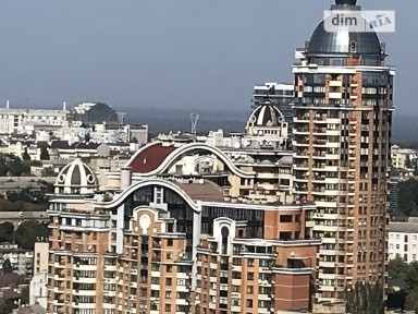 Оренда офісного приміщення на бул. Лесі Українки 7Б, приміщень - 2, поверх - 3 • ID 33267244