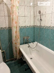 Здам подобово 1к квартиру на мкр. Мікрорайон №2 19, кв. 14 • ID 34768642