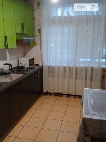 Здам подобово 1к квартиру на вул. Академіка Заболотного 126/1 • ID 34768607