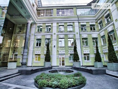 Оренда офісного приміщення на вул. Сім'ї Прахових 58, приміщень - 13, поверх - 2 • ID 31266176