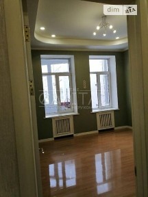 Оренда офісного приміщення на петл, приміщень - 4, поверх - 4 • ID 26298279