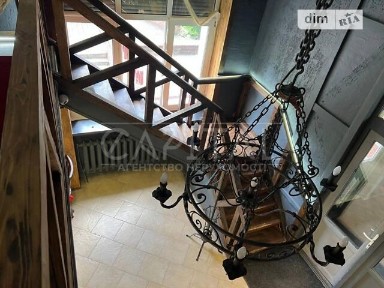Оренда офісного приміщення на вул. Степана Руданського, приміщень - 3, поверх - 1 • ID 26175530