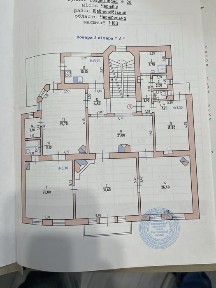 Продаж квартири по вул. Богуна (Австрійський люкс, оригінальне планування без змін)