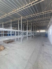 Продаж заводу по переробці меду експорт в 54 країни. Повний супровід.