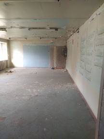 Продаж приміщення 64кв. м