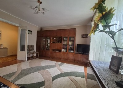 ЗАТИШНА 3-кім. кв. на ПЗР/Держпрограми/к