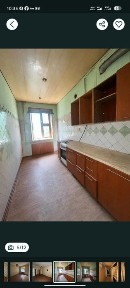 3ком-я квартира центр