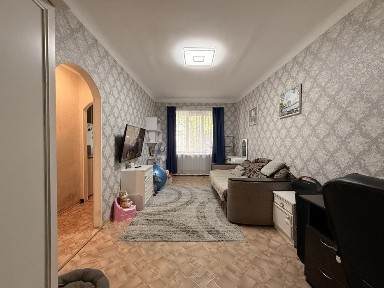 Продаж 2кімн, вул Миру, центр, АО, ремонт, меблі