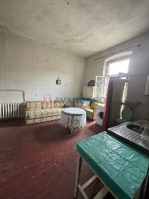 Продам квартиру Центр.