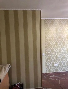 Продам 2-х кімнатну квартиру Олімп