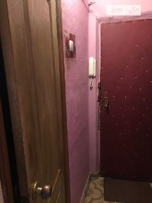 Здам в оренду кімнату на вул. Вифлеємська 2/26 довгостроково • ID 34769131