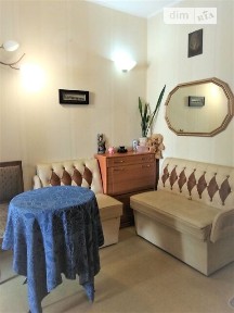 Здам в оренду кімнату на просп. Петра Григоренка 36А довгостроково • ID 34769078