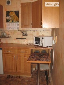 Здам в оренду кімнату на вул. Велика Панасівська довгостроково • ID 34768468