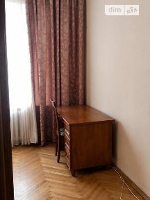 Здам в оренду кімнату на вул. Велика Васильківська 132 довгостроково • ID 34768343