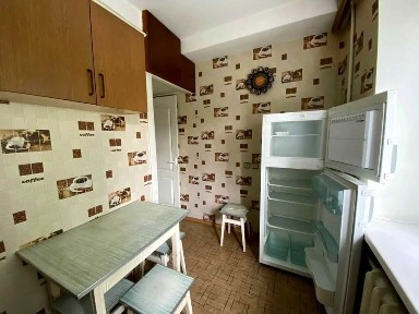 Оренда 2к. квартири, вул. Дегтярівська, біля метро Шулявська, Дорогожичі