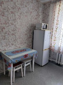 Здам 1 кім. Квартиру. вул. Машинобудівна