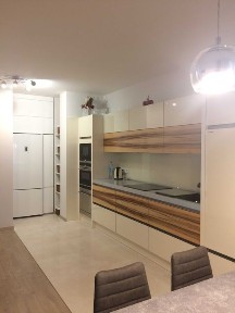 Пропозиція від власника! ЖК Obolon Residences, 2-кімнатна квартира, 82 кв. м.