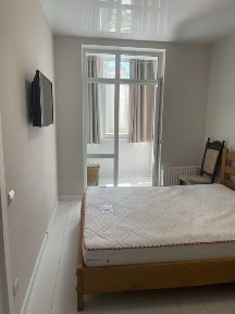 Здається 1 к квартира в ЖКЛісовий квартал по вул Соборна 20 Варіанти