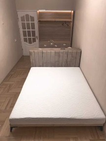 Оренда 3к кв Івасюка просп. (Г. Сталінграду), 30 Оболонь Мінська