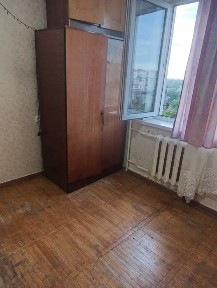 Дешева 1на квартира на Гоголя