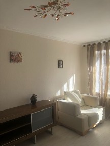 Оренда 2-к квартири бул. Миколи Міхновського 4, м. Либідська, Звіренецька