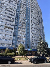 Оренда 3кв 98м ЖК Зелений острів Вул. Сікорського 1 Евродизайн. Метро пішки