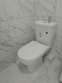 Оренда смарт-квартири, Київ, ЖК Південний, Сім'ї Стешенків, 9