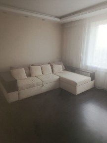 Оренда 2х к. кв. Бровари, вул. Я. Мудрого, 15000грн.