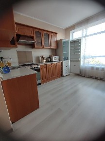 Здам 1 к вул. Старокняжицька 1.