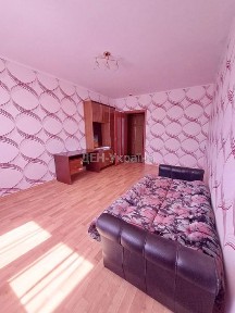 Оренда 1к квартири у новому будинку