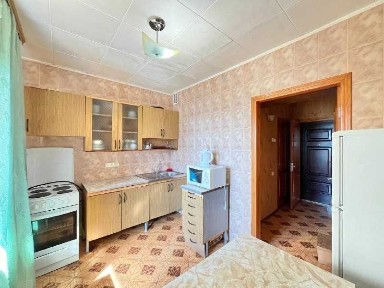 Троєщина. Оренда 1к кв-ри, вул. Радунська 46