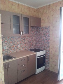 Оренда 1кім квартири Осокорки вул. Чавдар Єлизавети