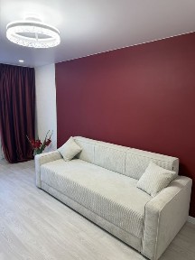 Продам власну квартиру на вул. Київський після ремонту