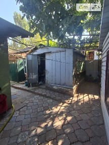 Продаж частини будинку на вул. Радіо, 3 кімнати • ID 34769231