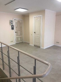 Продам офисное помещение Космонавтов/Малиновского