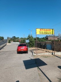 Продам виробничу базу, автобазу, СТО