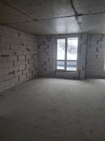 Продаж 2 кімнатної квартири в м. Кременець