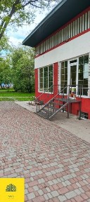 Здам приміщення в центрі від 12 кв. метрів