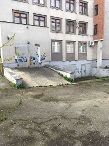 ОРЕНДА Складські приміщення, виробництво 100-1000кв. м.