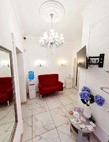 Оренда кабінету в ЖК Софія, центральна алея, генератор