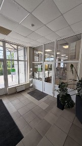Оренда приміщення 150м2, ЖК Львівський, 1 поверх