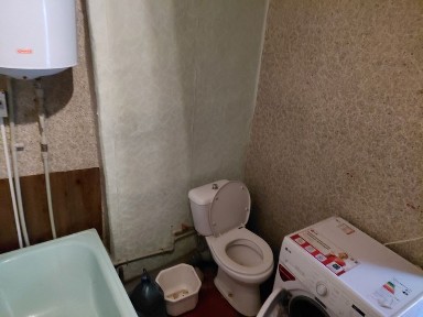 Здам в оренду окремо стоячи будинок