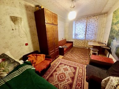 Здам 1 к квартиру на 101 районі