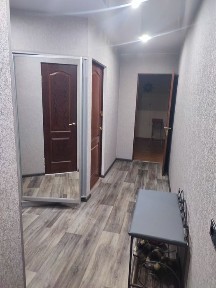 Сдам 2х комнатную кв в районе ДГМА г. Краматорск 9000.