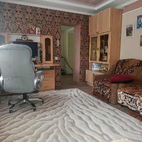 Продаж будинку. Токарі.